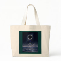 Eclipse, Eclipse,  Steven Vincent Johnsonwww.O... bags