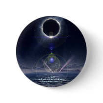 Eclipse, Eclipse Steven Vincent Johnsonwww.Ori... buttons