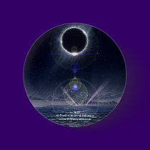 Eclipse, Eclipse Steven Vincent Johnsonwww.Ori... buttons