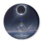 Eclipse, Eclipse Steven Vincent Johnsonwww.Ori... magnets