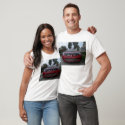 Eclipse Grills t-shirts
