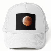 eclipse hats by WorldDesign eclipse hats
