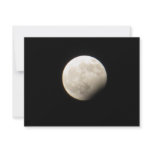 Eclipse Invitations