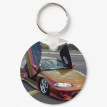 Eclipse keychains by latinroc Eclipse keychains
