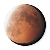 eclipse magnets