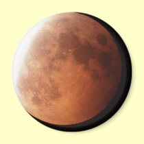 eclipse magnets