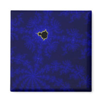 Eclipse Magnet