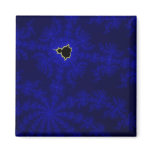 Eclipse Magnet