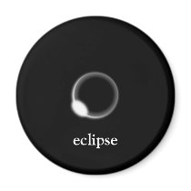 Eclipse Magnet