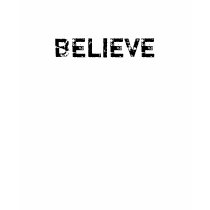 Eclipse Modeling: Believe t-shirts