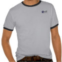 Eclipse Modeling Framework: Unbelievable Ringer t-shirts