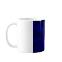 Eclipse Mug