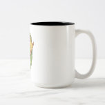 Eclipse Mugs