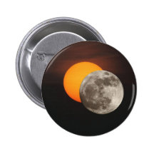Eclipse Pin