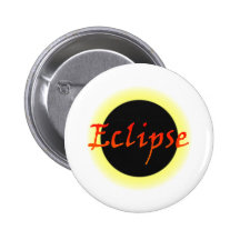 eclipse pin