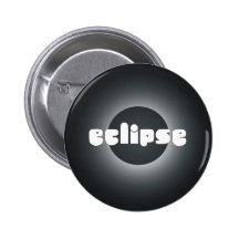 ECLIPSE PINS