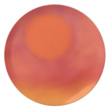 Eclipse Plate