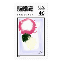 Eclipse postage