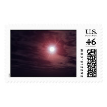 eclipse postage by kore21 eclipse postage