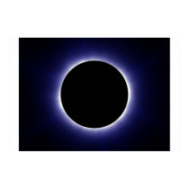 Eclipse posters