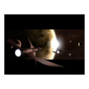 Eclipse posters