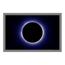 Eclipse posters by tophertg Eclipse posters
