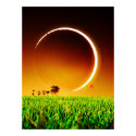 ECLIPSE posters by tranceformator ECLIPSE posters