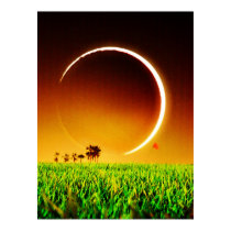 ECLIPSE posters by tranceformator ECLIPSE posters