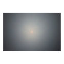 Eclipse posters by vladstudio Eclipse posters