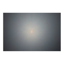 Eclipse posters by vladstudio Eclipse posters