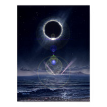 Eclipse posters by orionworks Eclipse posters