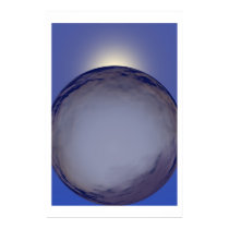 Eclipse posters by Night_Wolf Eclipse posters