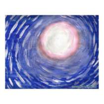Eclipse posters by heatherlacroix Eclipse posters