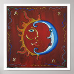 eclipse print