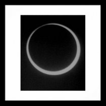 ECLIPSE posters