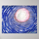 Eclipse posters