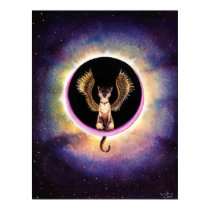 Eclipse posters