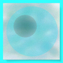 eclipse posters