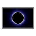 Eclipse posters by tophertg Eclipse posters