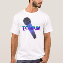 Eclipse Shirt Revised