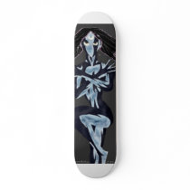 Eclipse Skate Decks