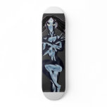 Eclipse Skate Decks