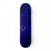 Eclipse Skateboard