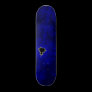Eclipse Skateboard