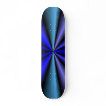Eclipse Skateboard