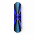 Eclipse Skateboard