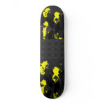 Eclipse Skateboards