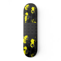 Eclipse Skateboards