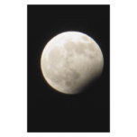 Eclipse Customized Stationery