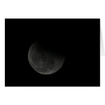 Eclipse Tarjetas